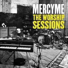 The_Worship_Sessions