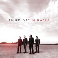 Third_Day-Miracle