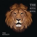 the-royal-royal-the-royalty