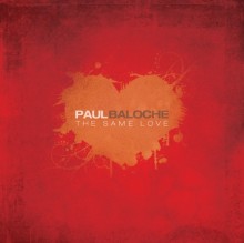 paul-baloche-The_same_love