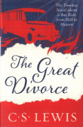 the_great_divorce