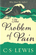 the_problem_of_pain
