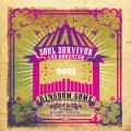soulsurvivor-kingsdom_come