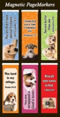 magnetic_pagemarkers_puppies