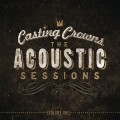 Casting_Crowns-Acoustic
