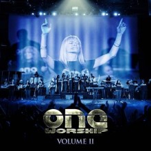 One_Worship-Vol.2