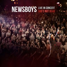 live-in-concert-gods-not-dead