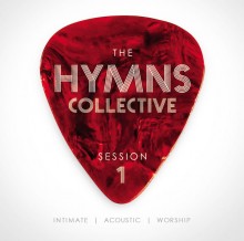 music_Hymn_Collective_Session_One_2013