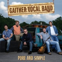Gaither_vocal_Band-Pure_And_Simple