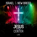 Jesus_At_The_Center