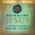 Revealing_Jesus-Deluxe