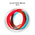 Sanctus-Real-Run