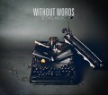 Without_words