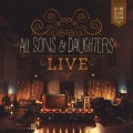 all-sons-and-daughters