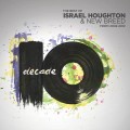 decade_best_of_israel_houghton_and_new_breed