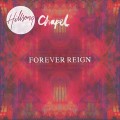 hillsong-chapel-forever-reign