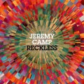 jeremy-camp-reckless