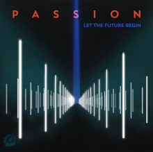 passion-let-the-future-begin
