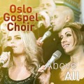 Oslo_Gospel_Choir-Above_All