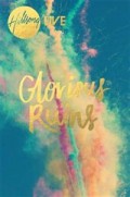Hillsong-Glorious_Ruins -dvd