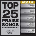 Top_25_Praise_Songs_2013a