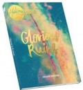 glorious_ruins_special_edition_dvd-hillsong