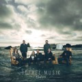 Bethel-Music-Tides