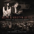 Keith-&-Kristyn-Getty-Modern-and-Traditional-Hymns