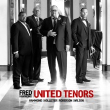 united-tenors-2013