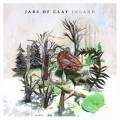 Inland-Jars_of_clay