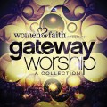 Women-of-Faith-Presents-Gateway-Worship-A-Collection