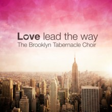 love-lead-the-way