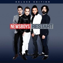 newsboys-restart-deluxe-edition-2013