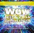 wow-hits-2014deluxe