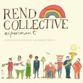 11730983-rend-collective-experiment