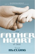Father_Heart_of_God
