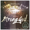 New-Life-Worship---Strong-God