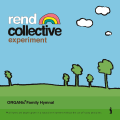 Rend-Collective-Experiment