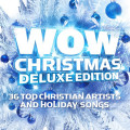 Wow_Christmas_Deluxe