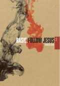 basic-follow jesus