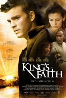kings_faith