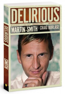 Delirious-Martin-Smith
