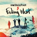 Fading_West