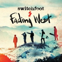 Fading_West