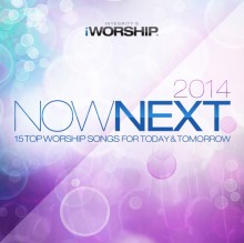 iworship-now-next-2014