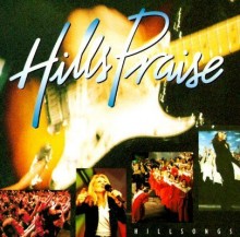 Hillsong-Hills_Praise