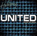 Hillsong United-C-All The Above