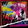 Hillsong_kids-Supernatural