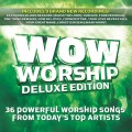WOW_Worship_lime_Deluxe_Edition