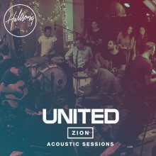 united-acoustic-sessions750x750